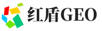 舞钢市红盾GEO